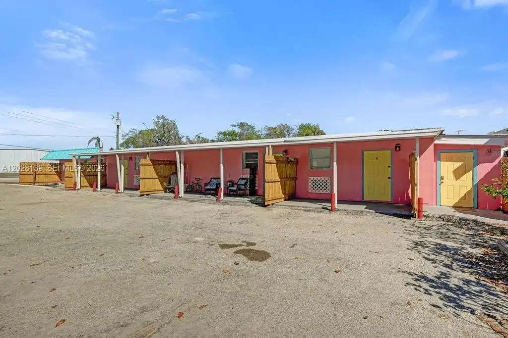 1421 NE US Highway 441 # 10, Okeechobee FL 34974 photo 5