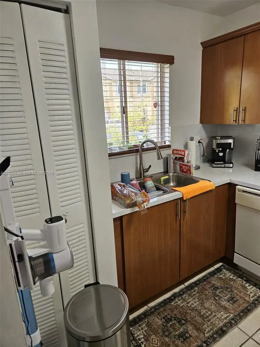 8394 SW 152nd Ave # 34, Miami FL 33193 photo 4
