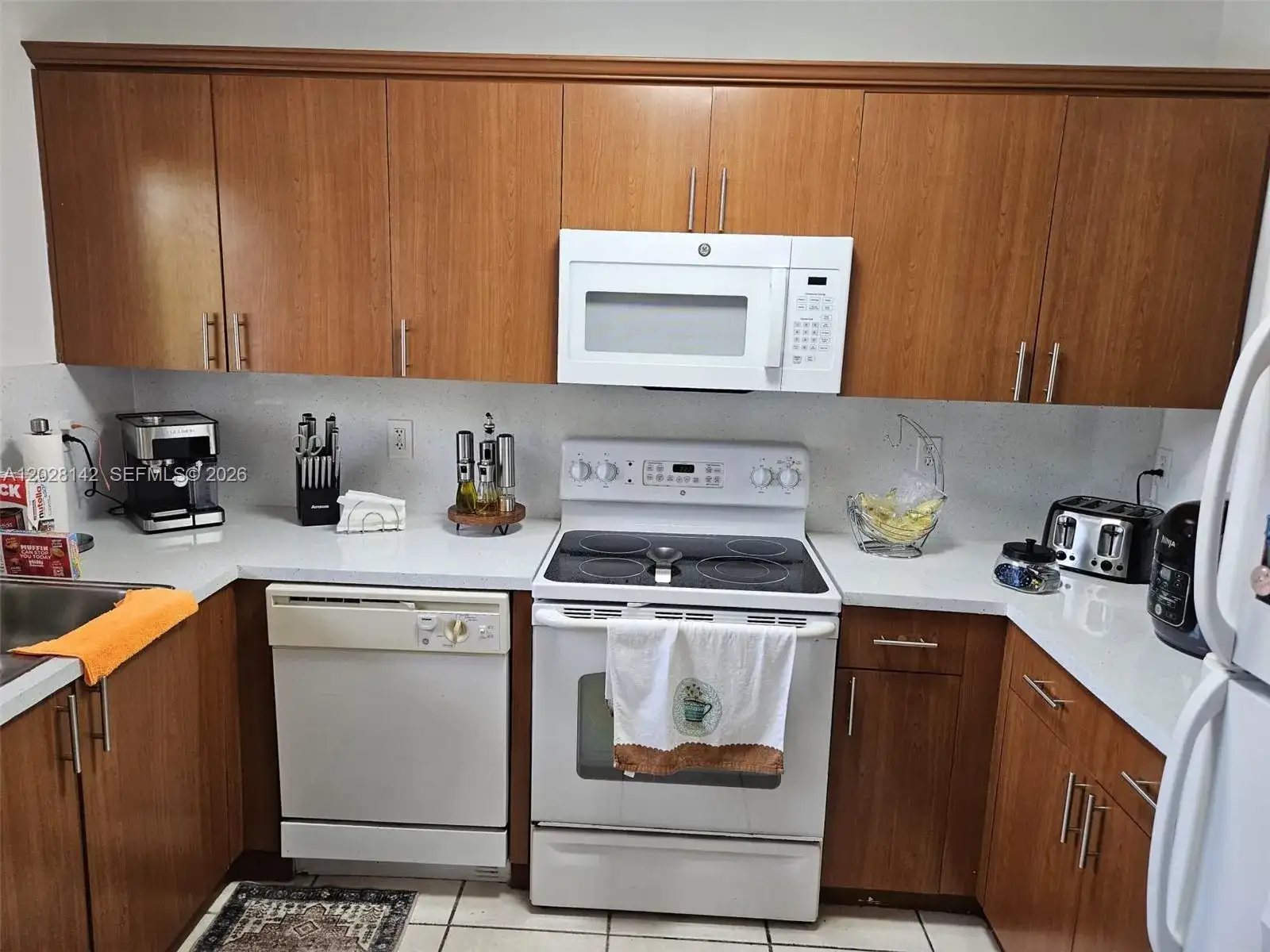 8394 SW 152nd Ave # 34, Miami FL 33193 photo 5