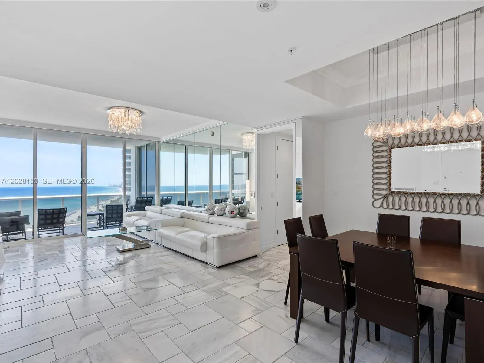 18101 Collins Ave # 1904, Sunny Isles Beach FL 33160