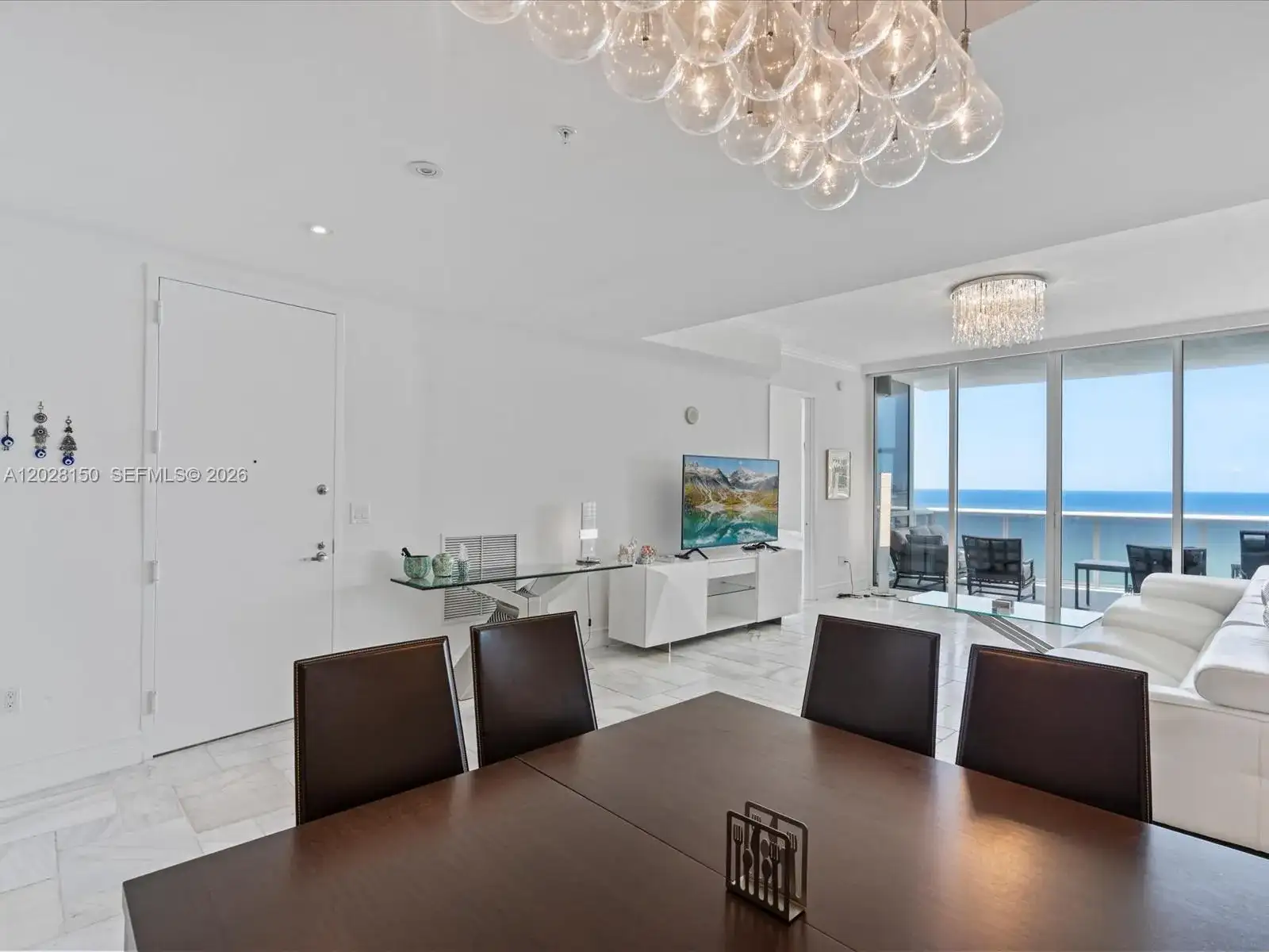 18101 Collins Ave # 1904, Sunny Isles Beach FL 33160 photo 2