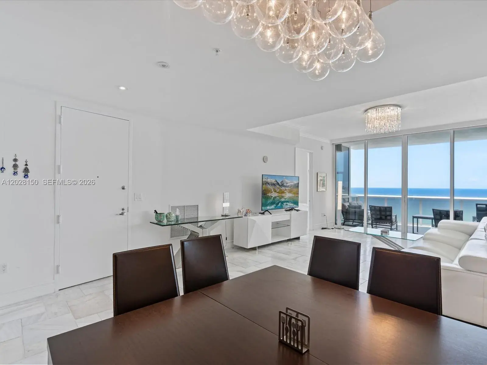 18101 Collins Ave # 1904, Sunny Isles Beach FL 33160