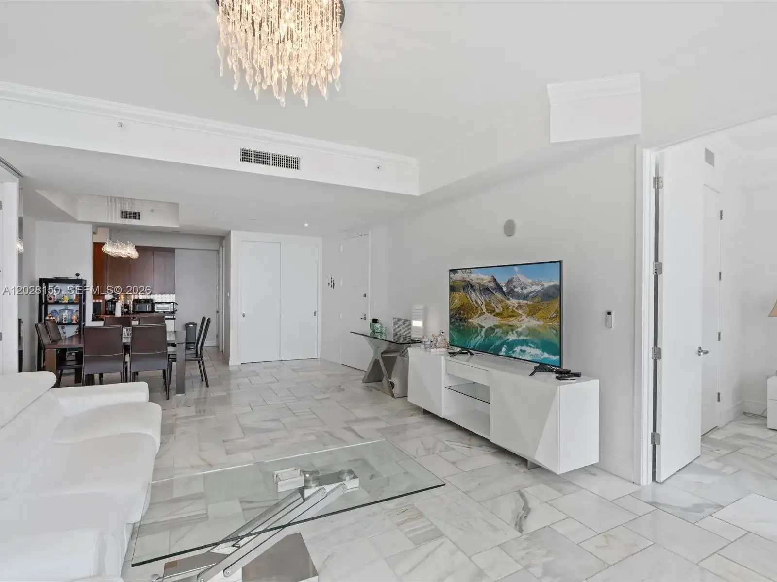 18101 Collins Ave # 1904, Sunny Isles Beach FL 33160 photo 3