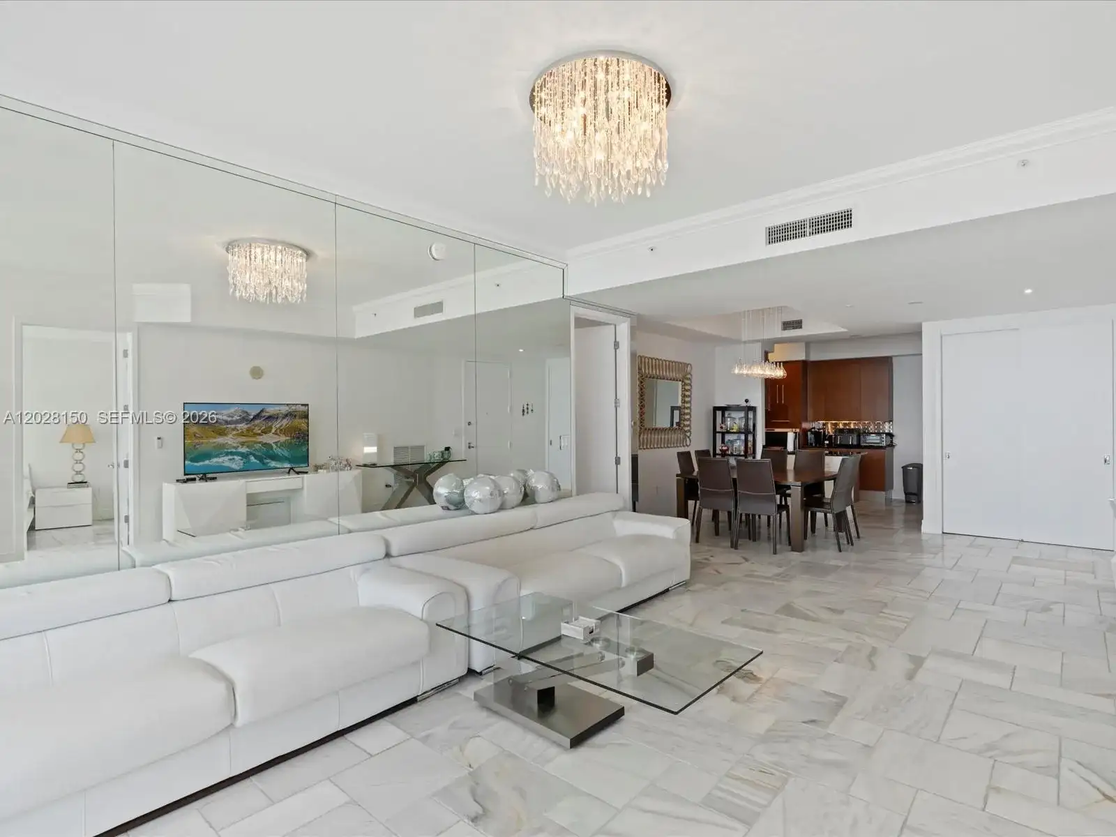 18101 Collins Ave # 1904, Sunny Isles Beach FL 33160 photo 4