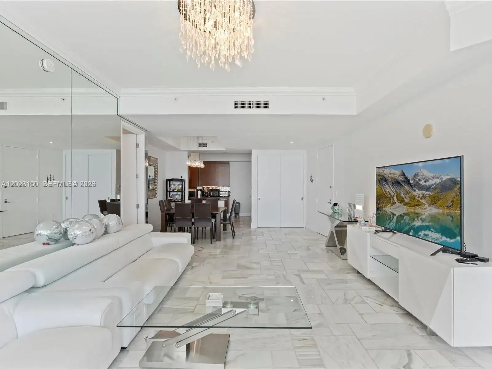 18101 Collins Ave # 1904, Sunny Isles Beach FL 33160 photo 5