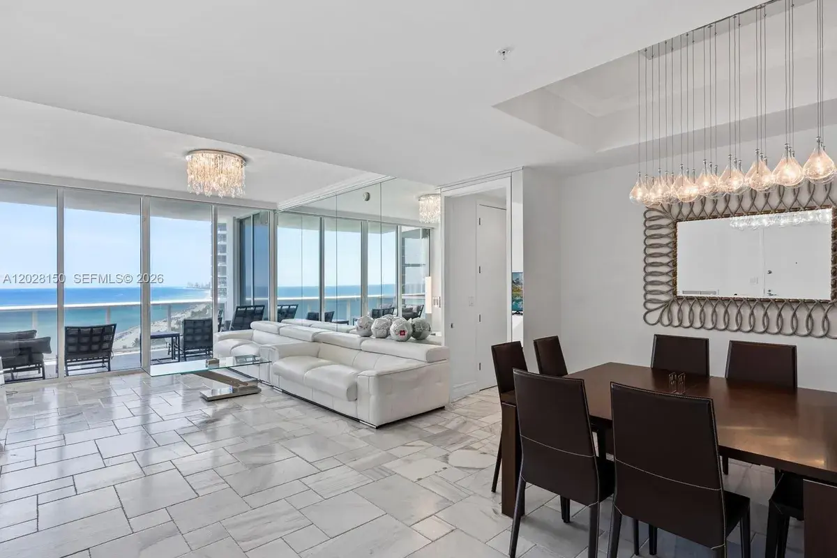 18101 Collins Ave # 1904, Sunny Isles Beach FL 33160