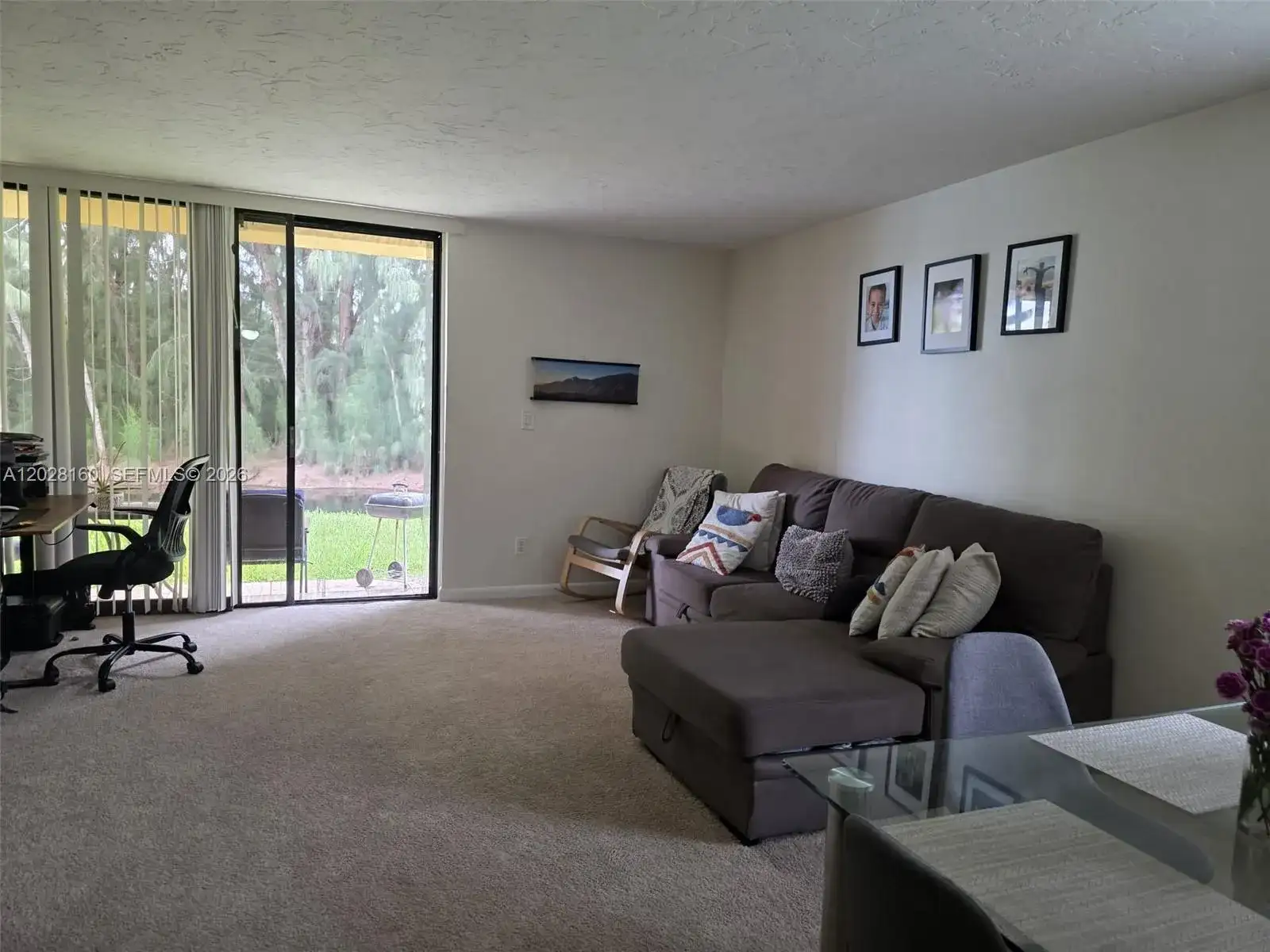 450 Commodore Dr # 108, Plantation FL 33325 photo 2