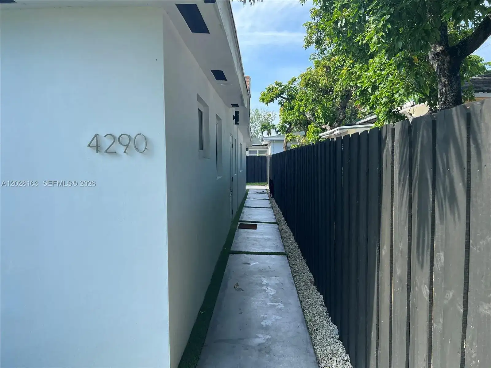 4290 SW 9th St # B, Miami FL 33134 photo 3