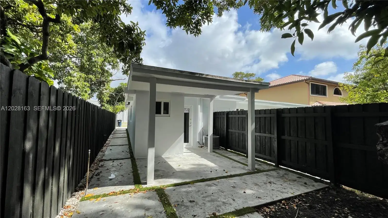 4290 SW 9th St # B, Miami FL 33134 photo 4