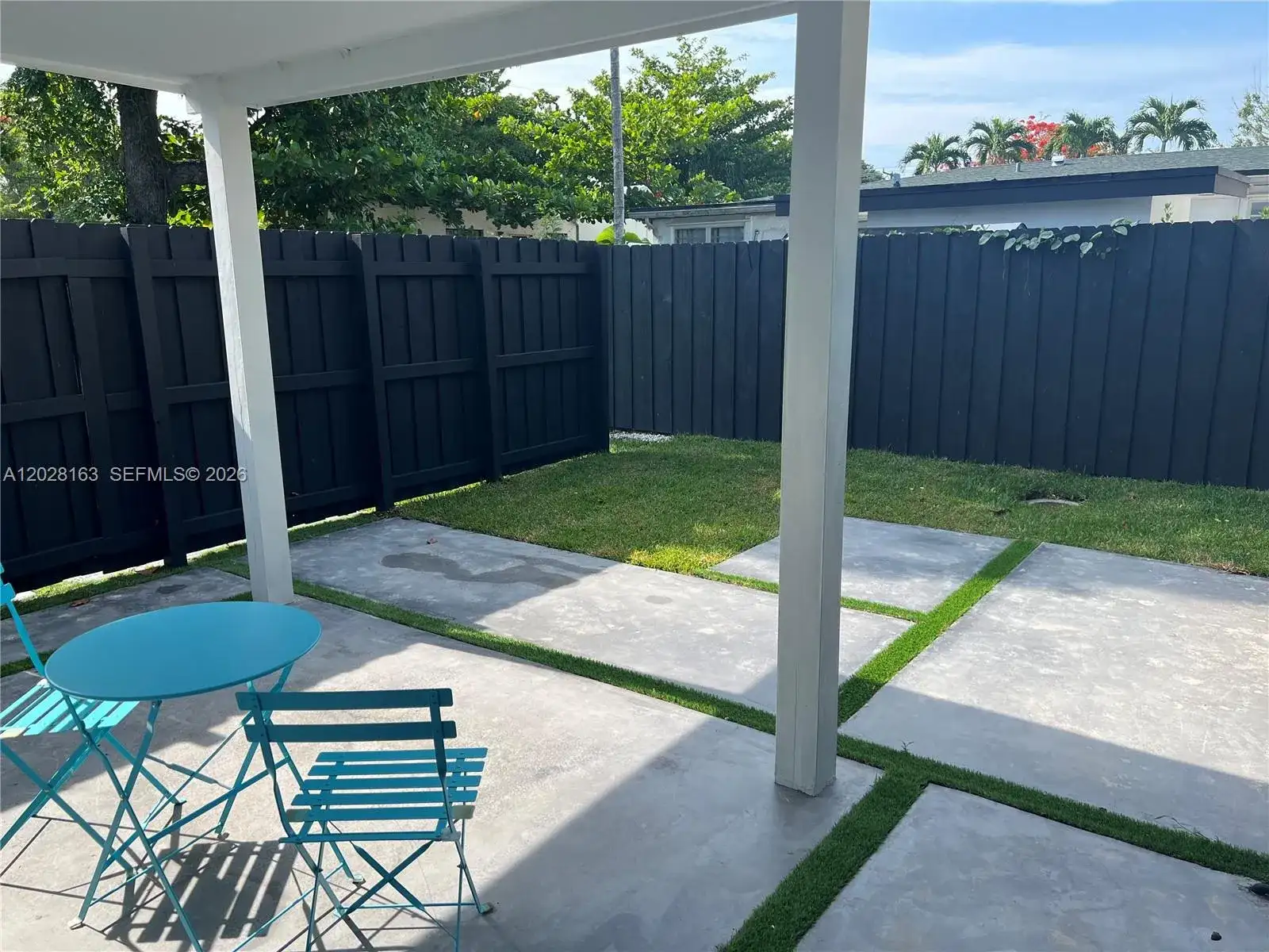 4290 SW 9th St # B, Miami FL 33134 photo 5