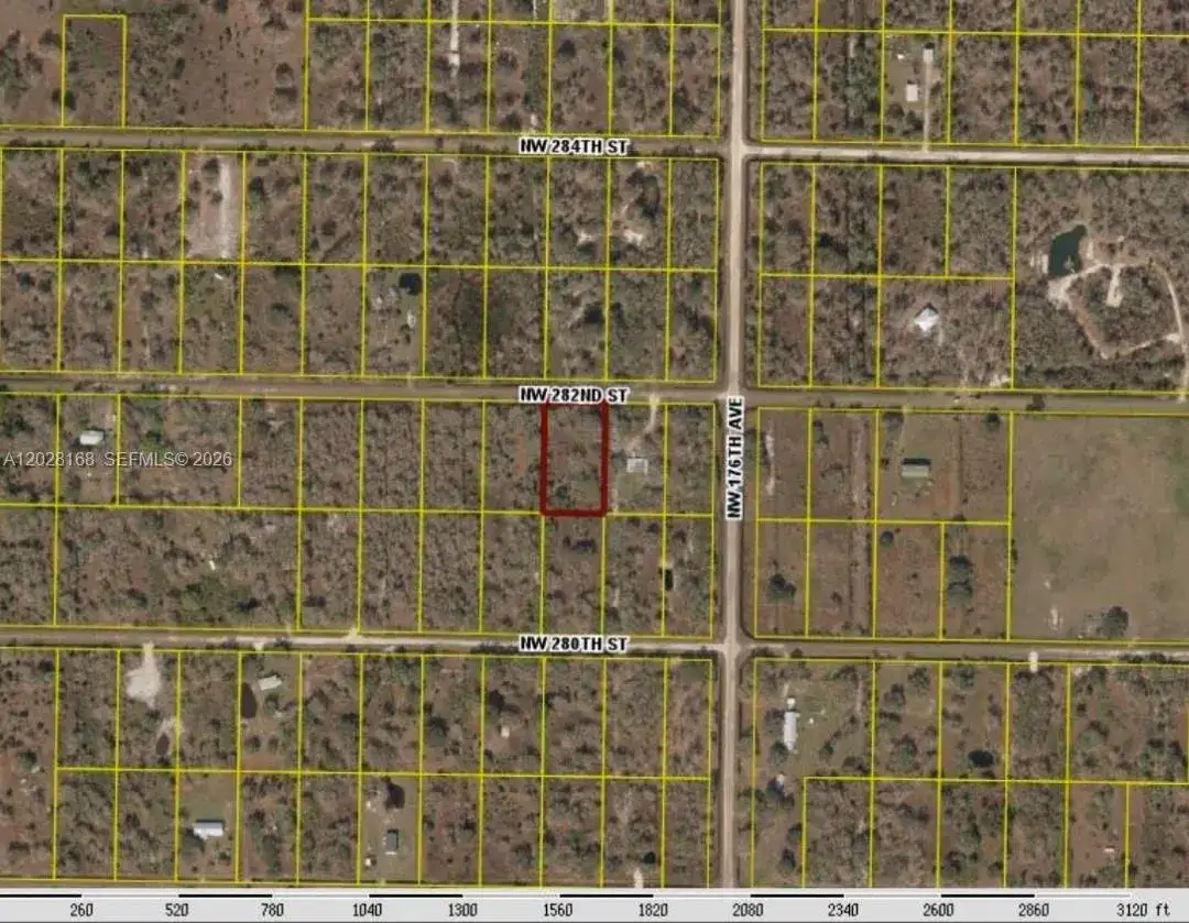 17718 NW 282nd St, Okeechobee FL 34972 photo 5