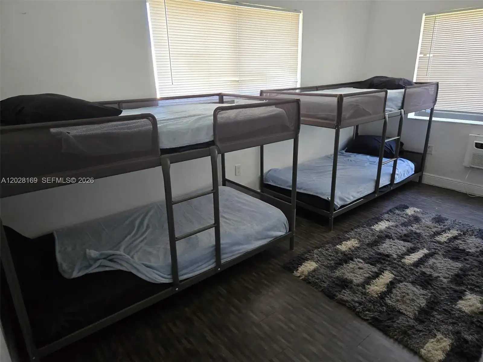 7035 Rue Granville # 2, Miami Beach FL 33141 photo 3