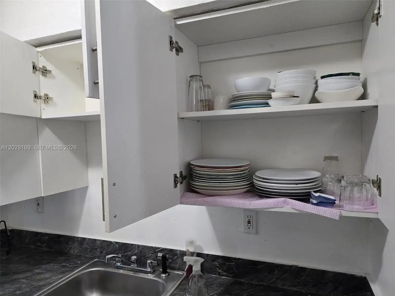 7035 Rue Granville # 2, Miami Beach FL 33141 photo 4