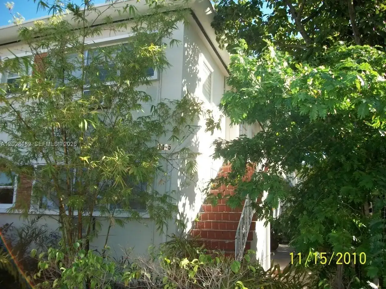 7035 Rue Granville # 2, Miami Beach FL 33141 photo 5