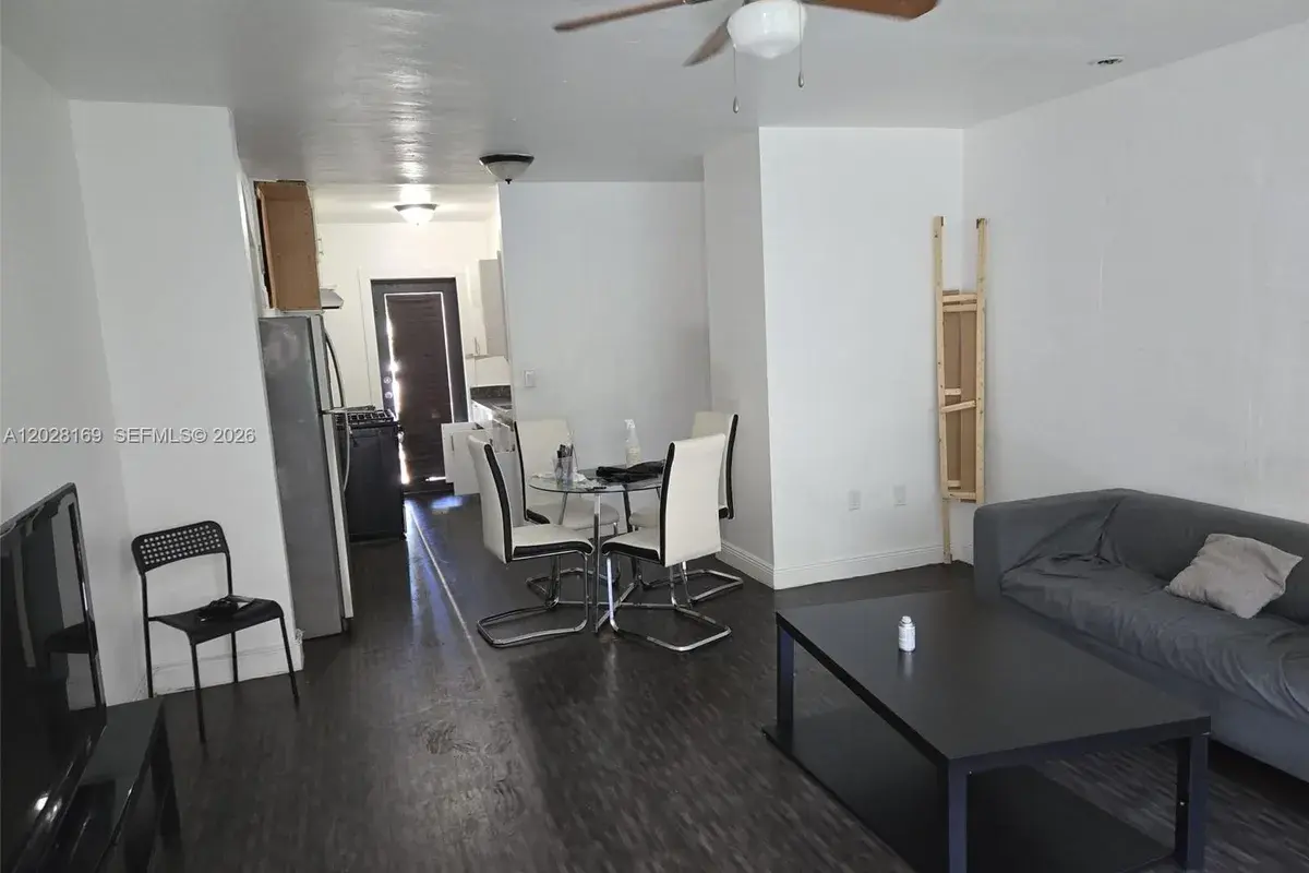 7035 Rue Granville # 2, Miami Beach FL 33141
