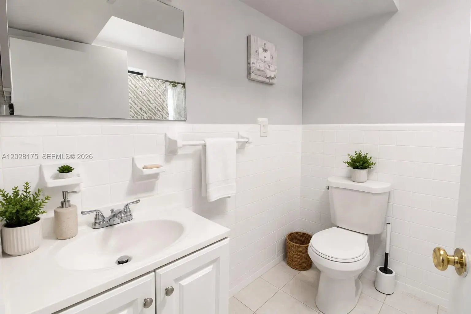 10730 SW 52nd Ter, Miami FL 33165