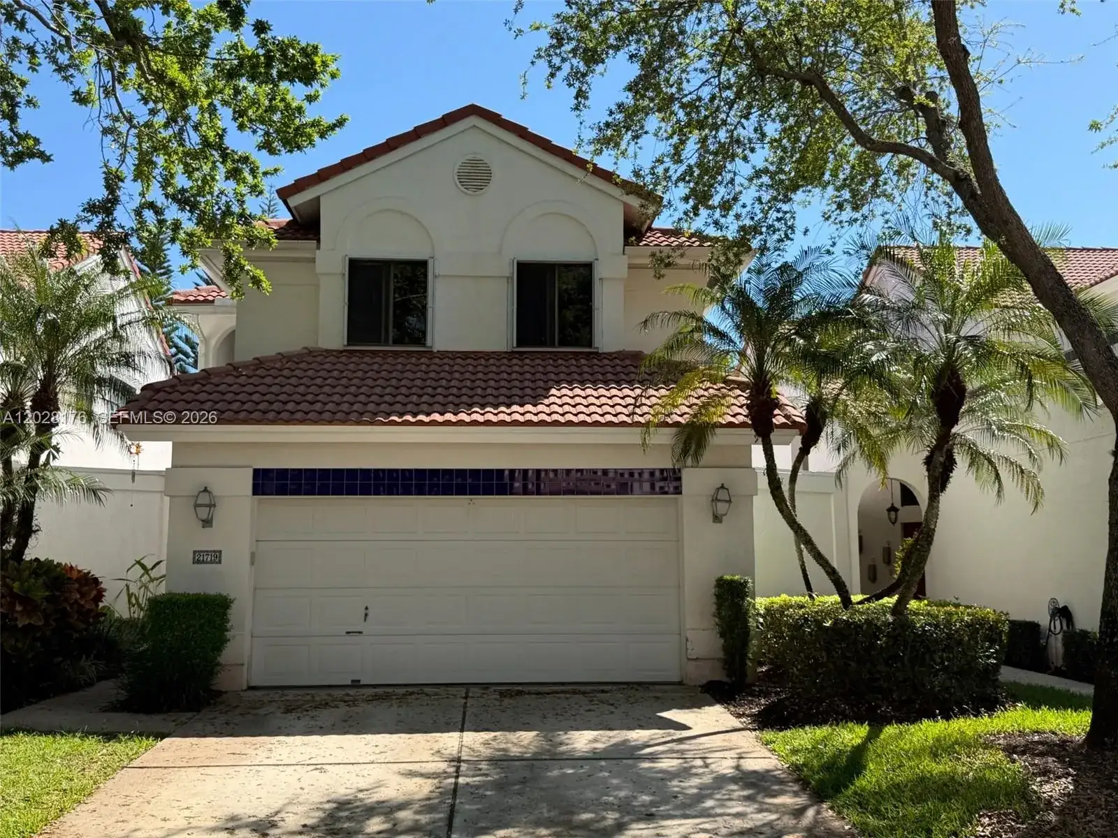 21719 Cromwell Cir, Boca Raton FL 33486 photo 2