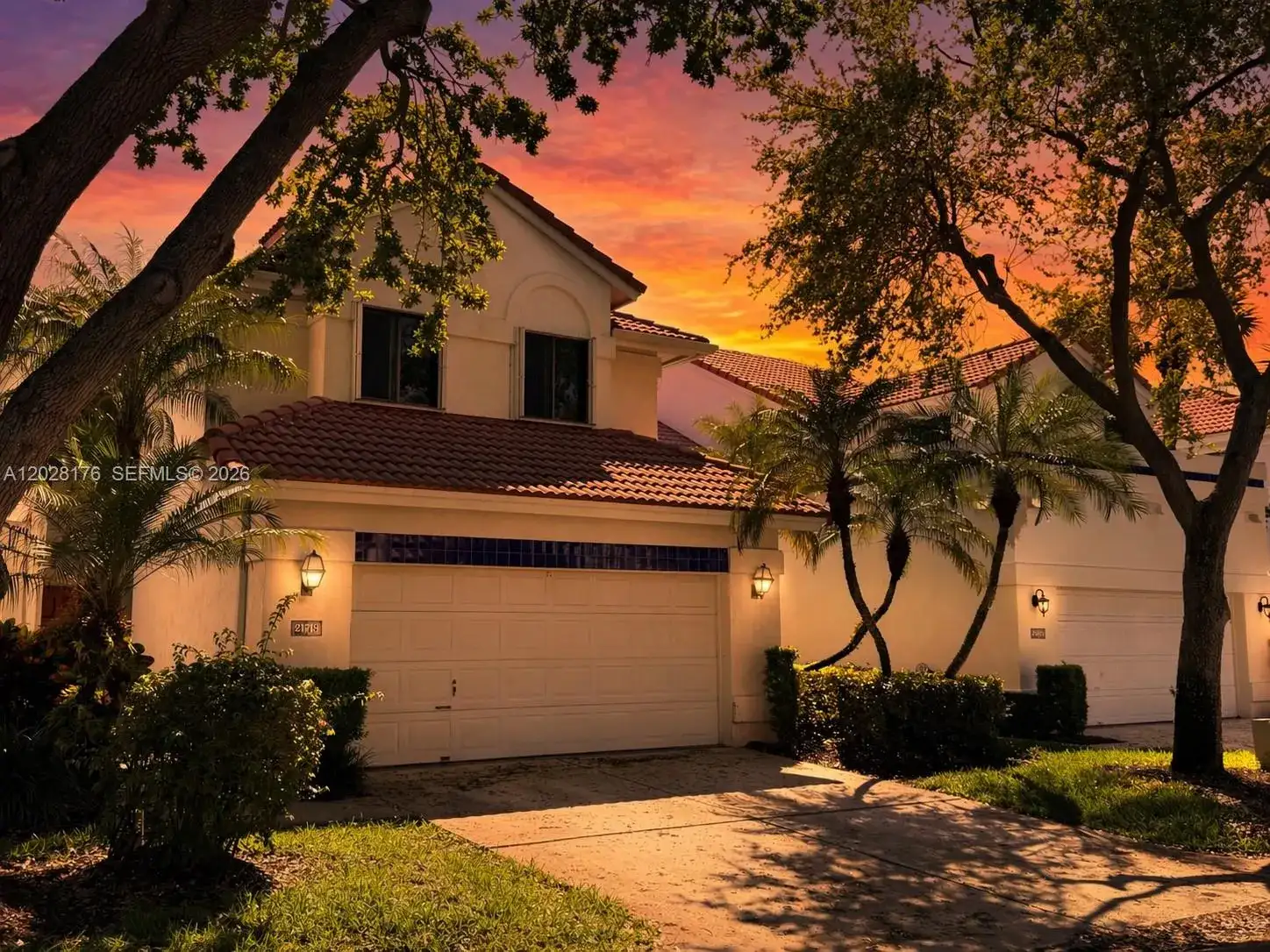 21719 Cromwell Cir, Boca Raton FL 33486 photo 3