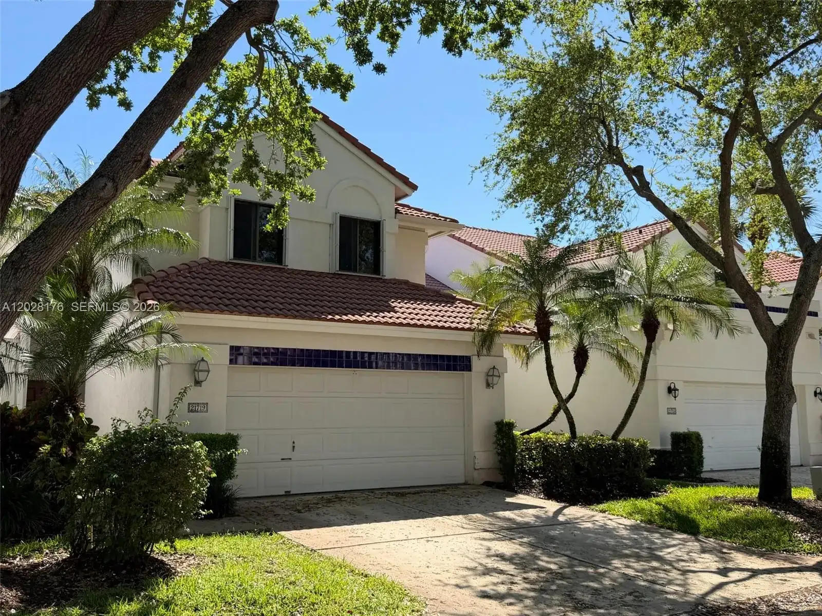 21719 Cromwell Cir, Boca Raton FL 33486 photo 5
