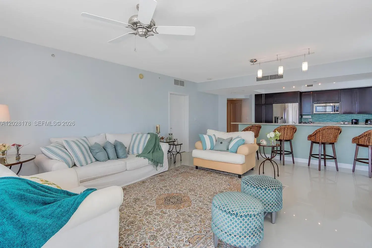 2821 N Ocean Blvd # 703S, Fort Lauderdale FL 33308