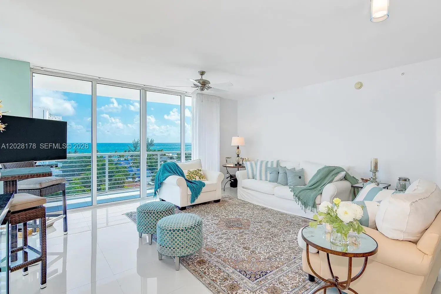 2821 N Ocean Blvd # 703S, Fort Lauderdale FL 33308