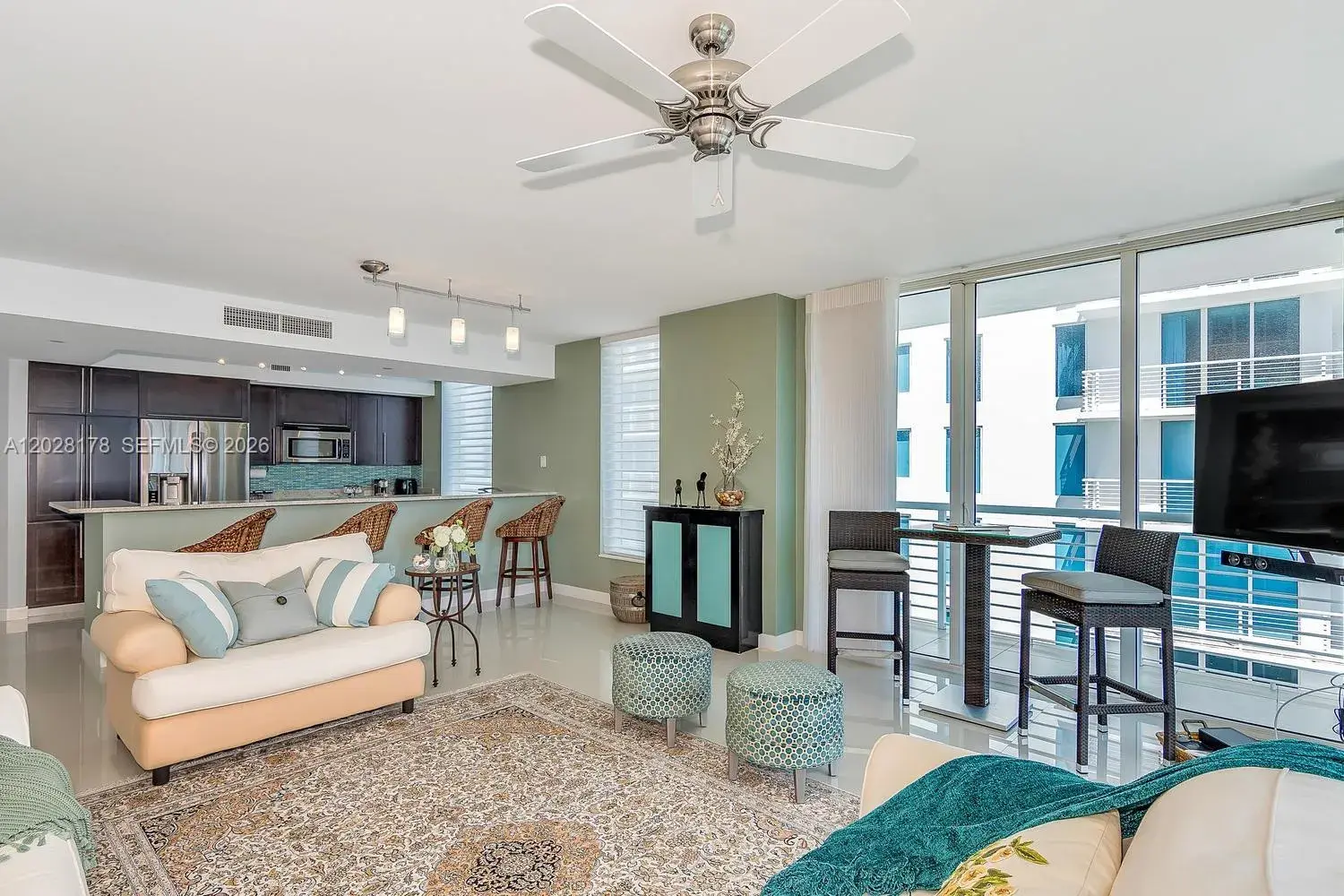 2821 N Ocean Blvd # 703S, Fort Lauderdale FL 33308