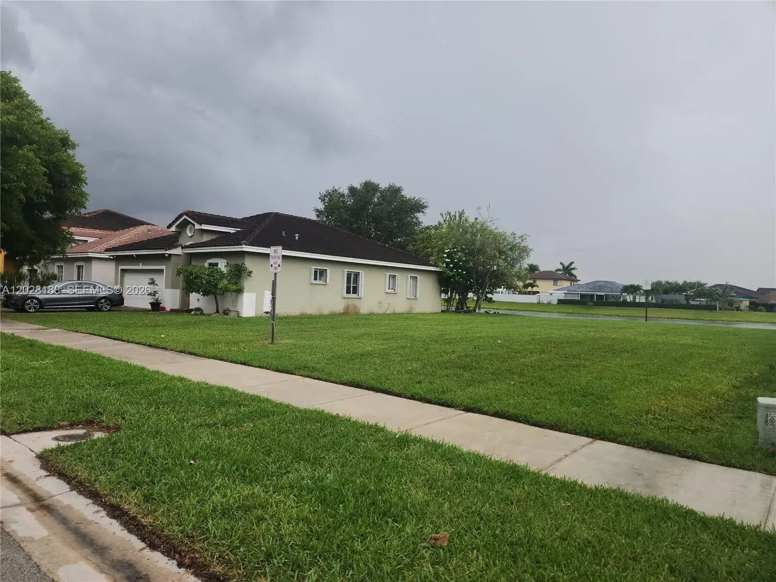 23044 SW 107th Pl, Miami FL 33170 photo 3