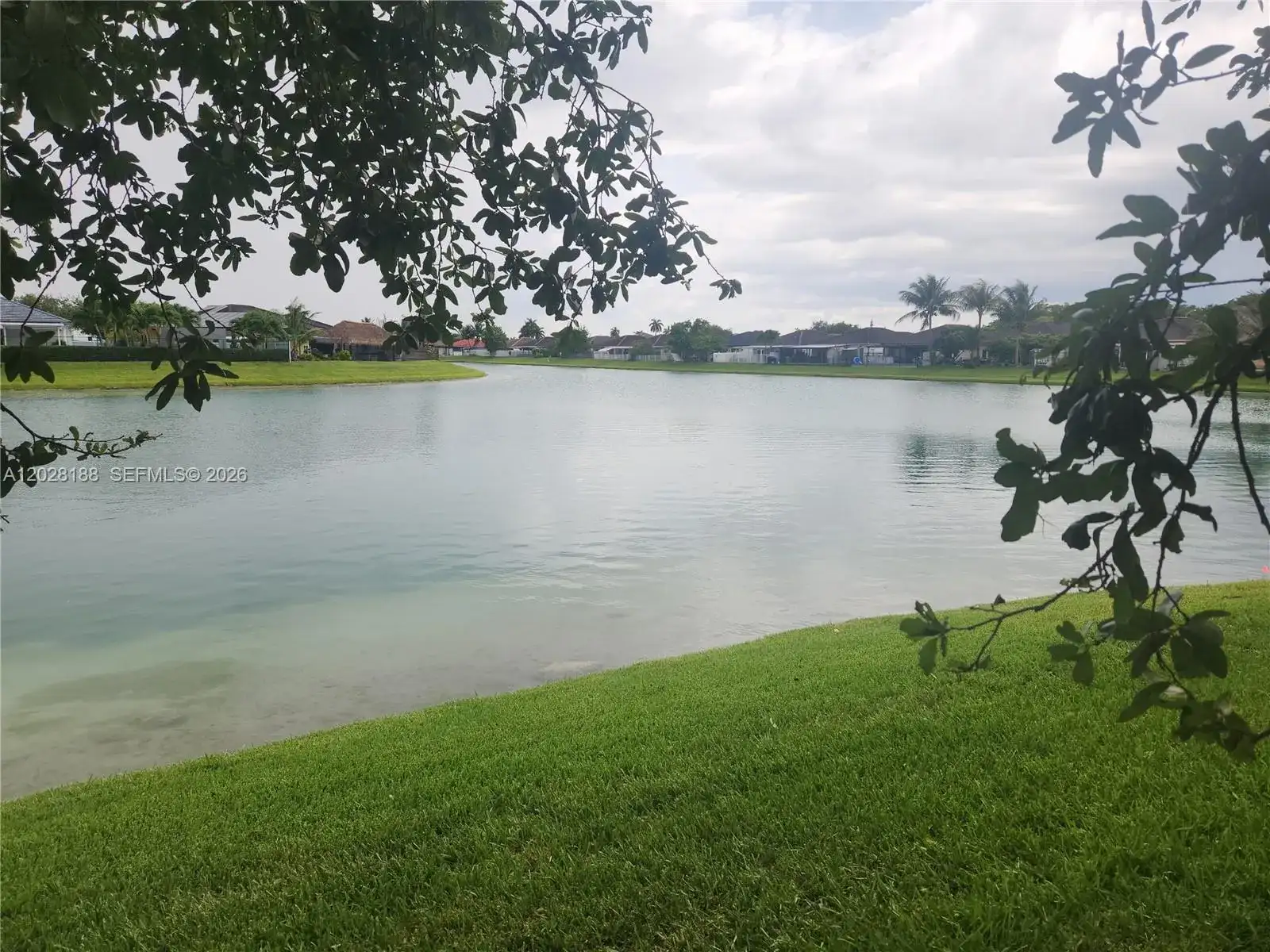 23044 SW 107th Pl, Miami FL 33170 photo 4