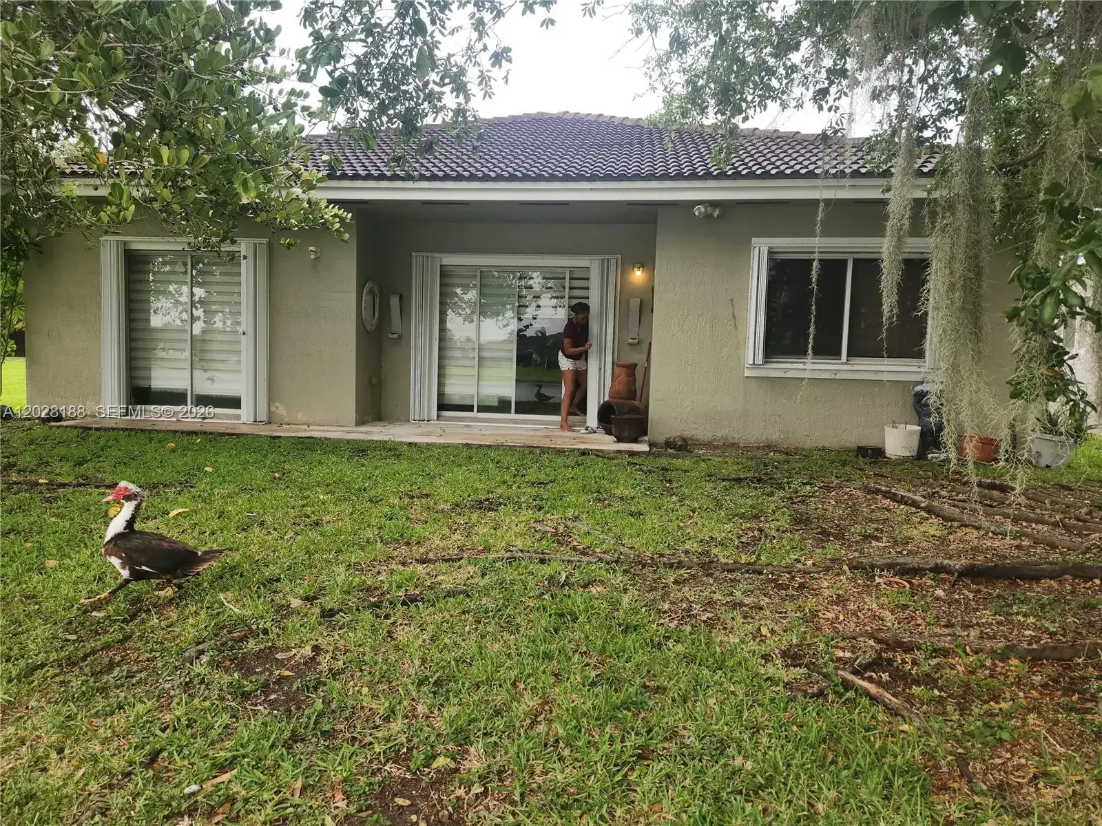 23044 SW 107th Pl, Miami FL 33170 photo 5