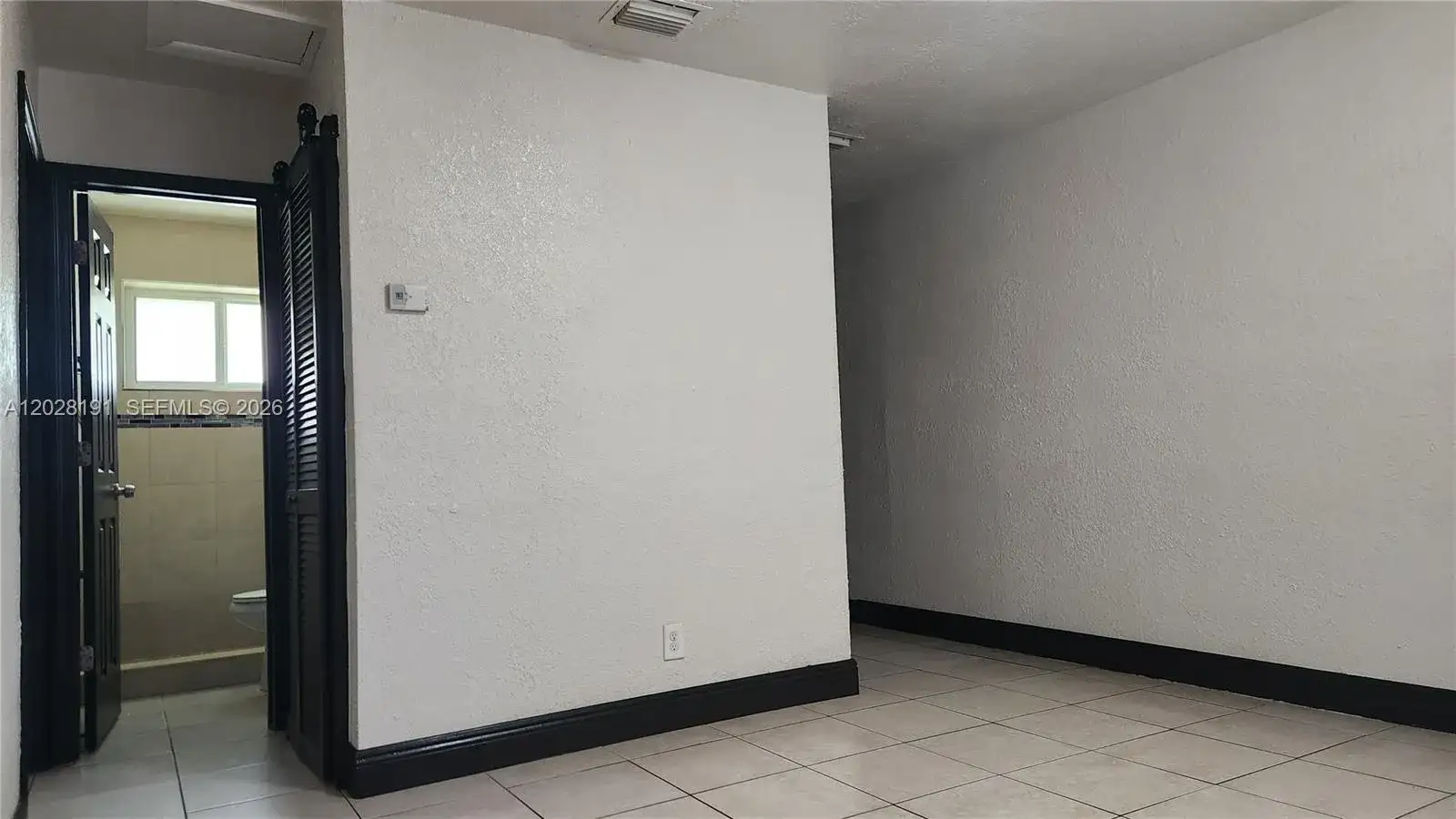 877 NW 10th St, Florida City FL 33034 photo 3