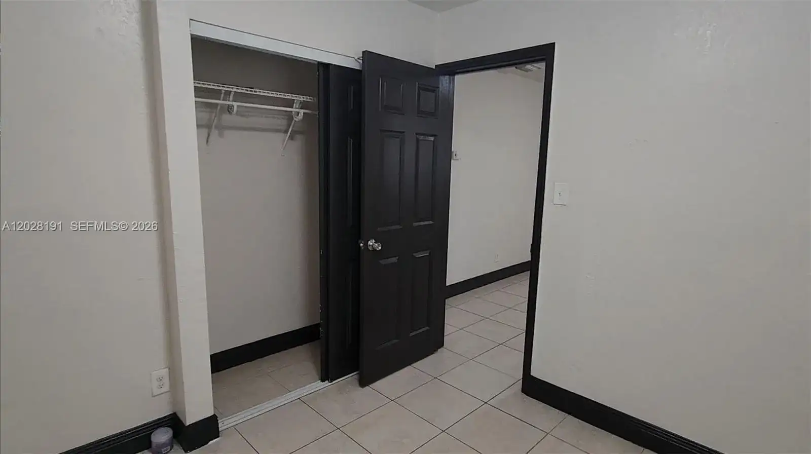 877 NW 10th St, Florida City FL 33034 photo 5