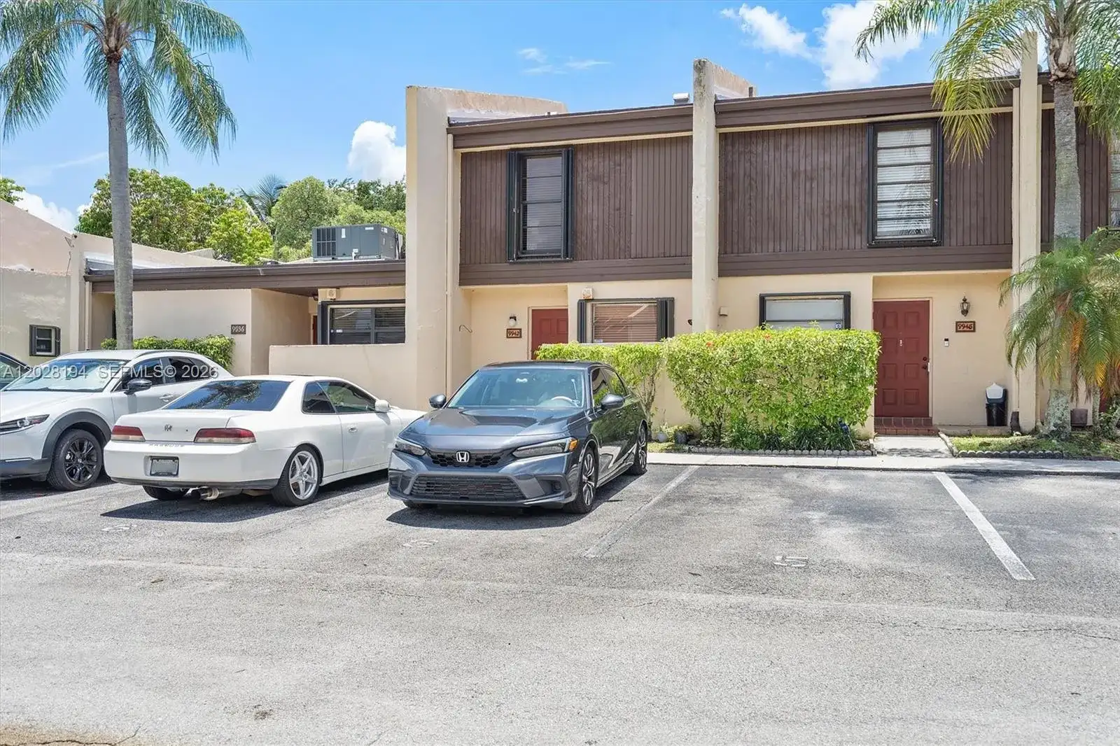 9942 NW 10th St # 7, Pembroke Pines FL 33024 photo 4