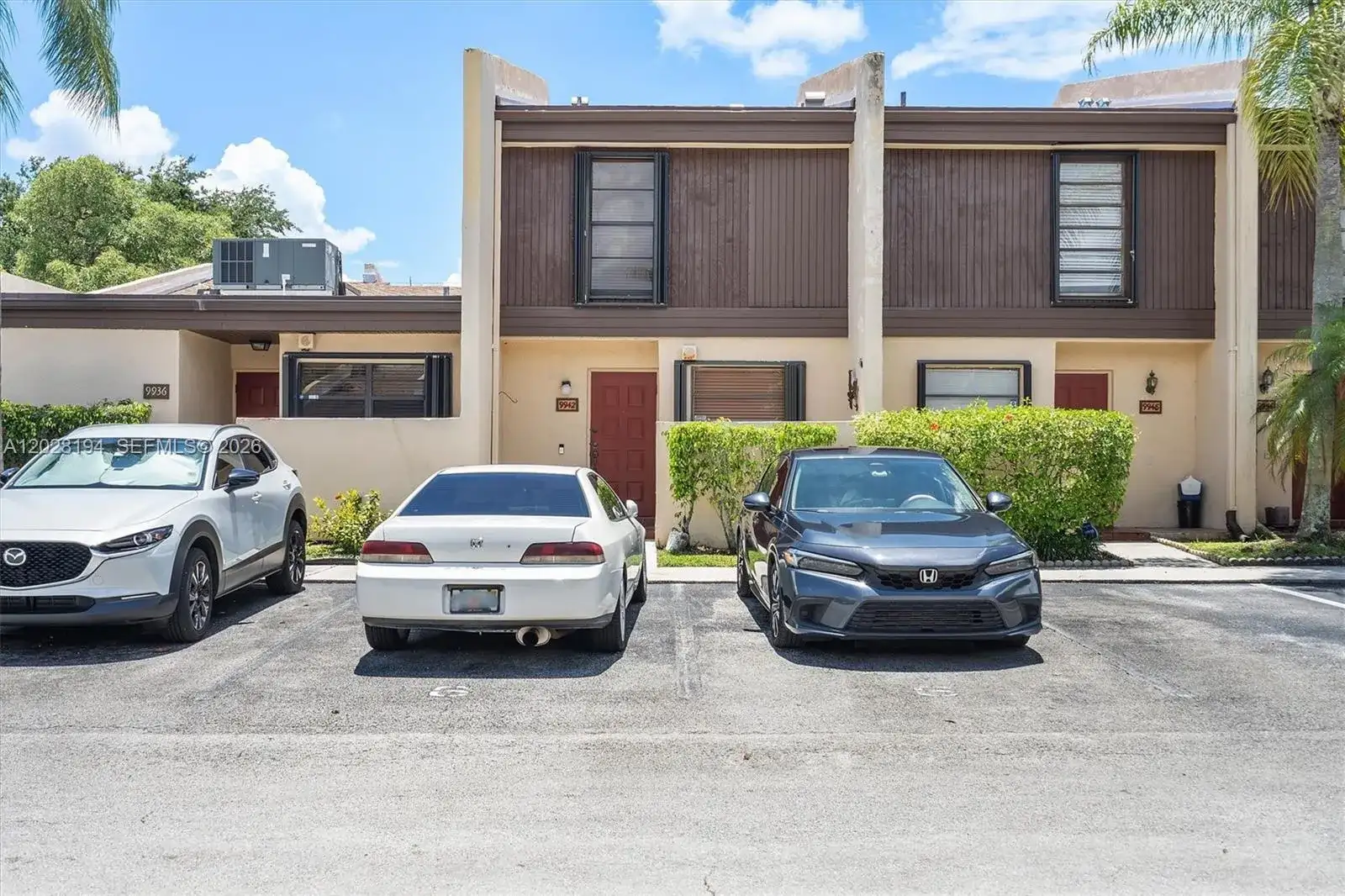 9942 NW 10th St # 7, Pembroke Pines FL 33024 photo 5
