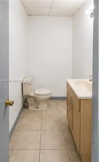 5555 NW 74th Ave # 5555, Miami FL 33166 photo 3