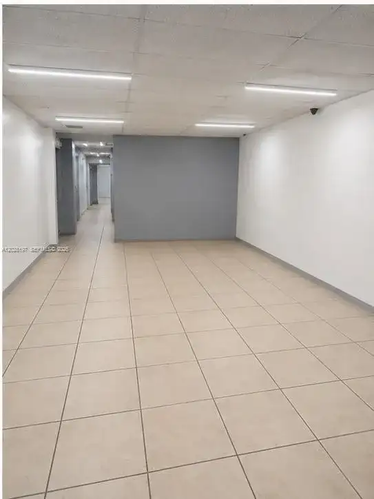 5555 NW 74th Ave # 5555, Miami FL 33166 photo 4