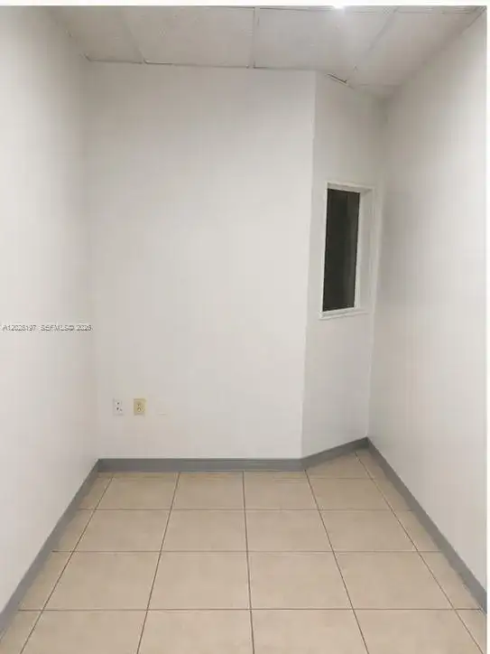 5555 NW 74th Ave # 5555, Miami FL 33166 photo 5