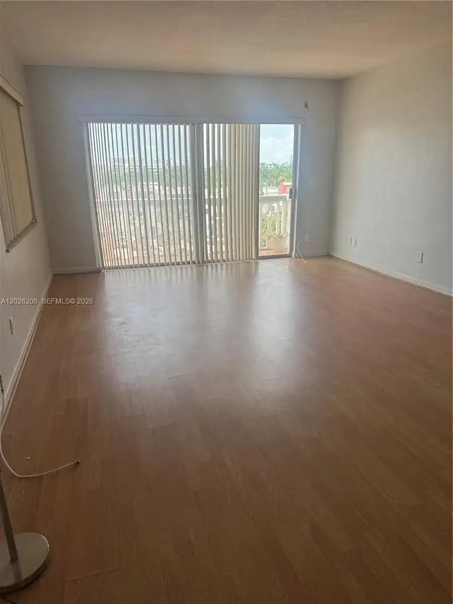 9700 E Bay Harbor Dr # 512, Bay Harbor Islands FL 33154 photo 2