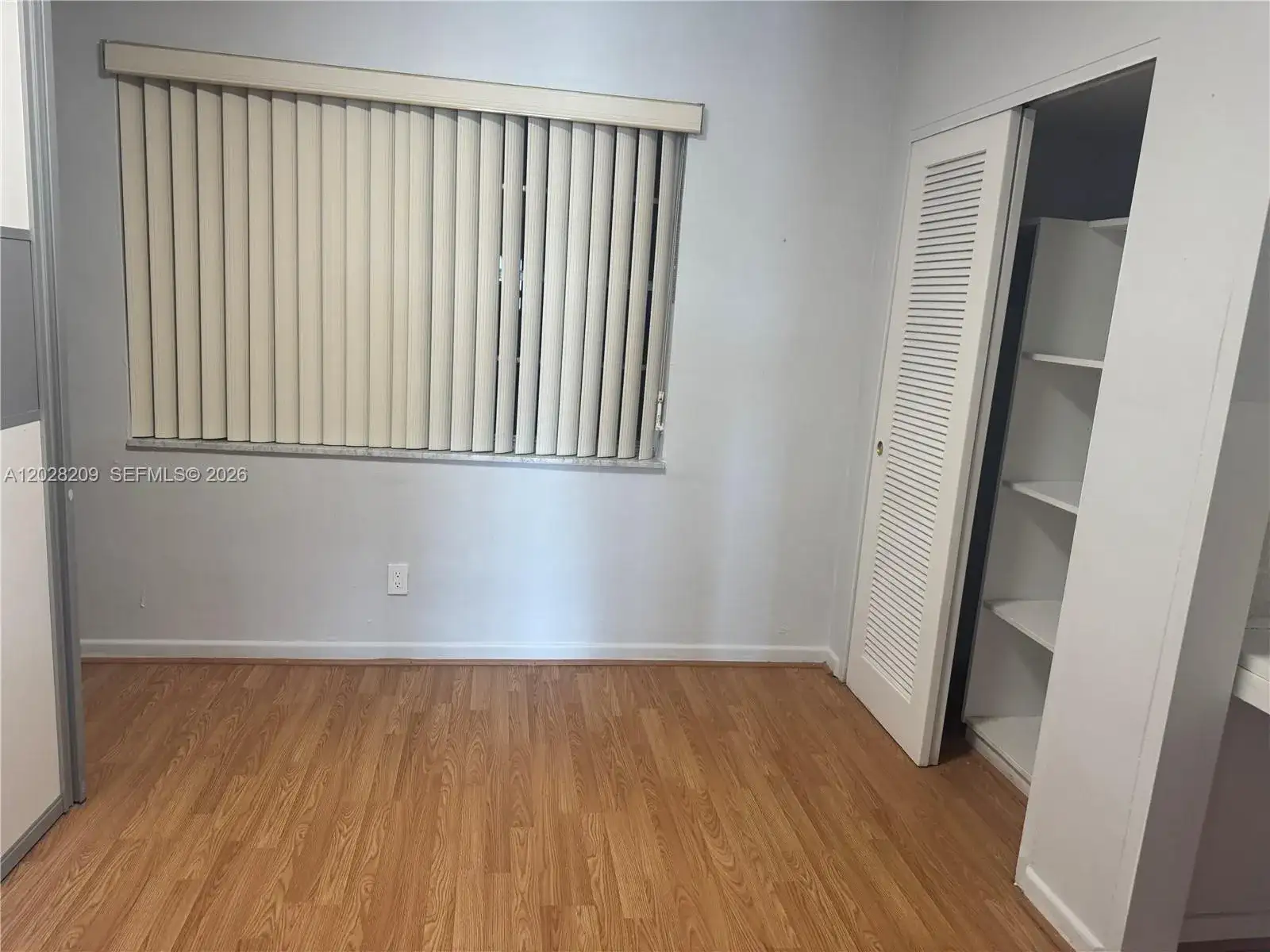 9700 E Bay Harbor Dr # 512, Bay Harbor Islands FL 33154 photo 3