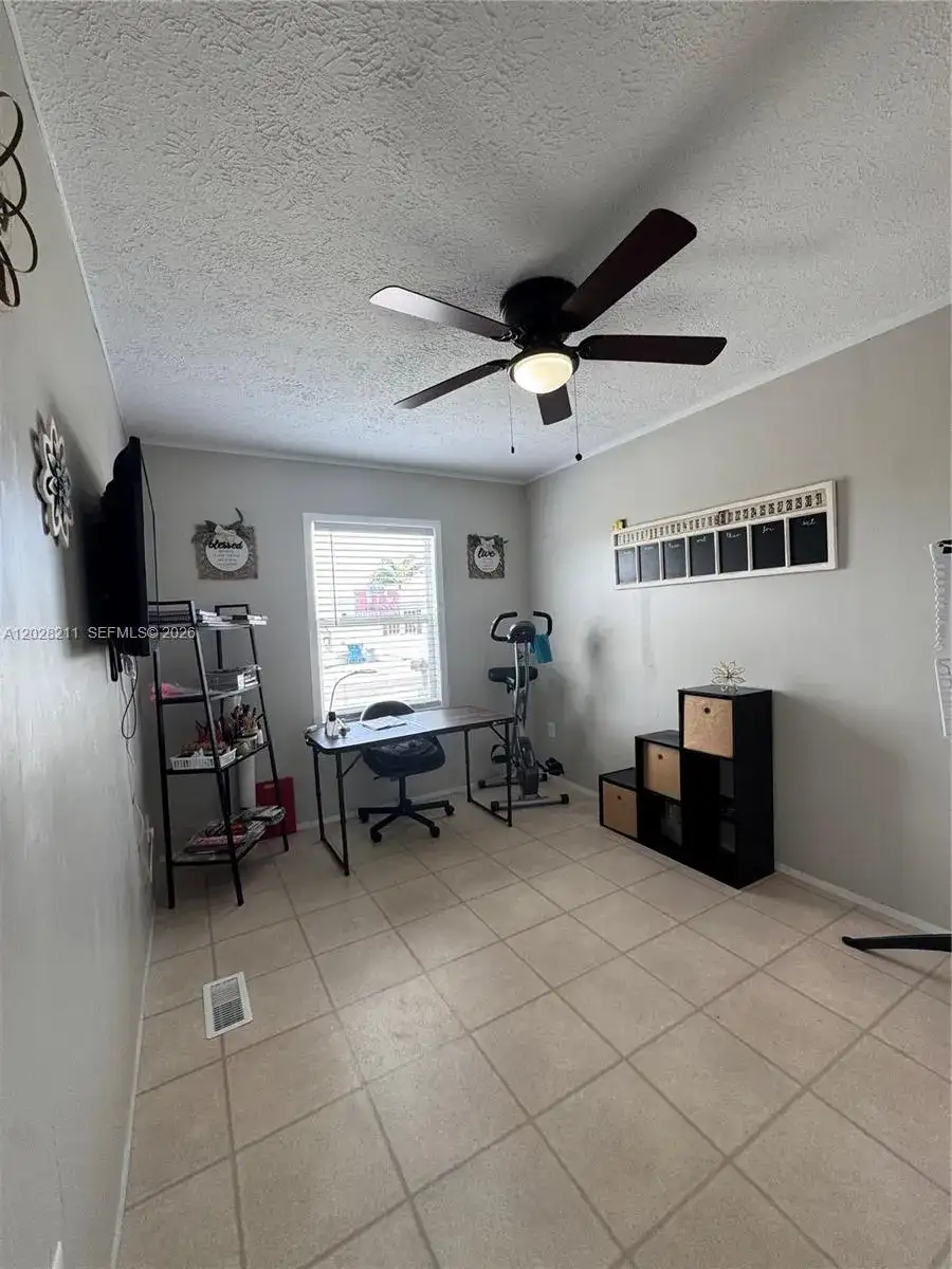 5015 SW 29 Street #60-8, Davie FL 33312 photo 2