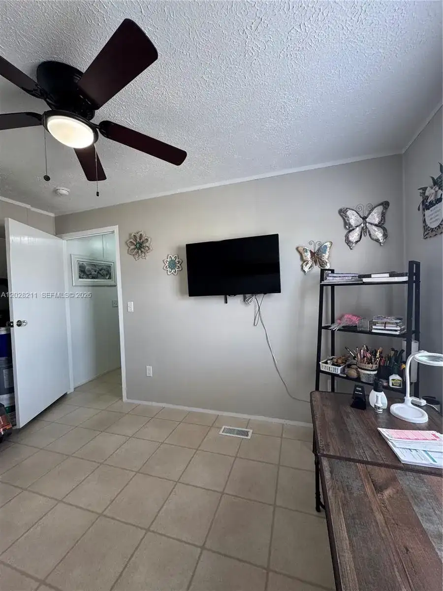 5015 SW 29 Street #60-8, Davie FL 33312 photo 3
