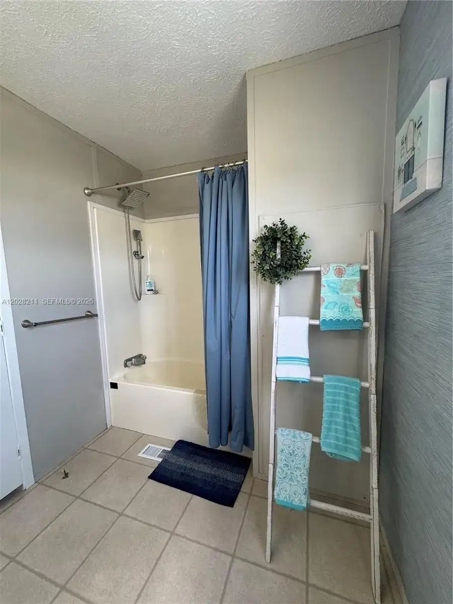 5015 SW 29 Street #60-8, Davie FL 33312 photo 5