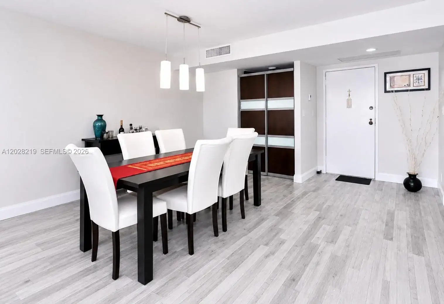 2500 Parkview Dr # 1815, Hallandale Beach FL 33009 photo 4
