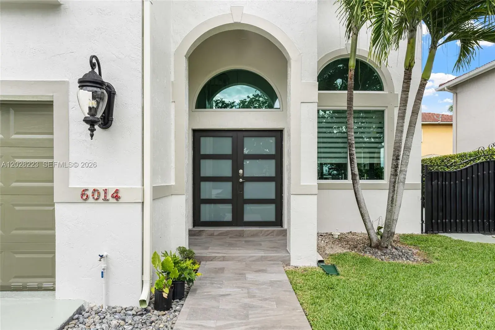 6014 SW 160th Ave, Miami FL 33193
