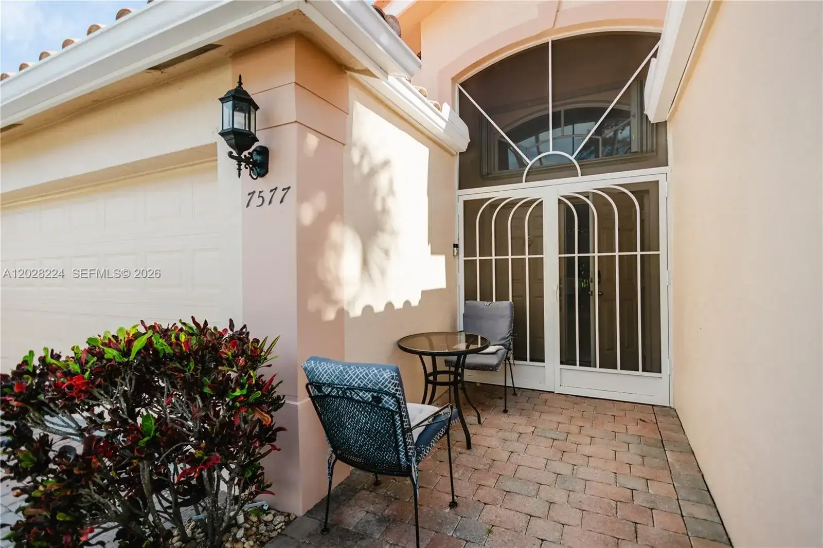 7577 Caprio Dr, Boynton Beach FL 33472 photo 3