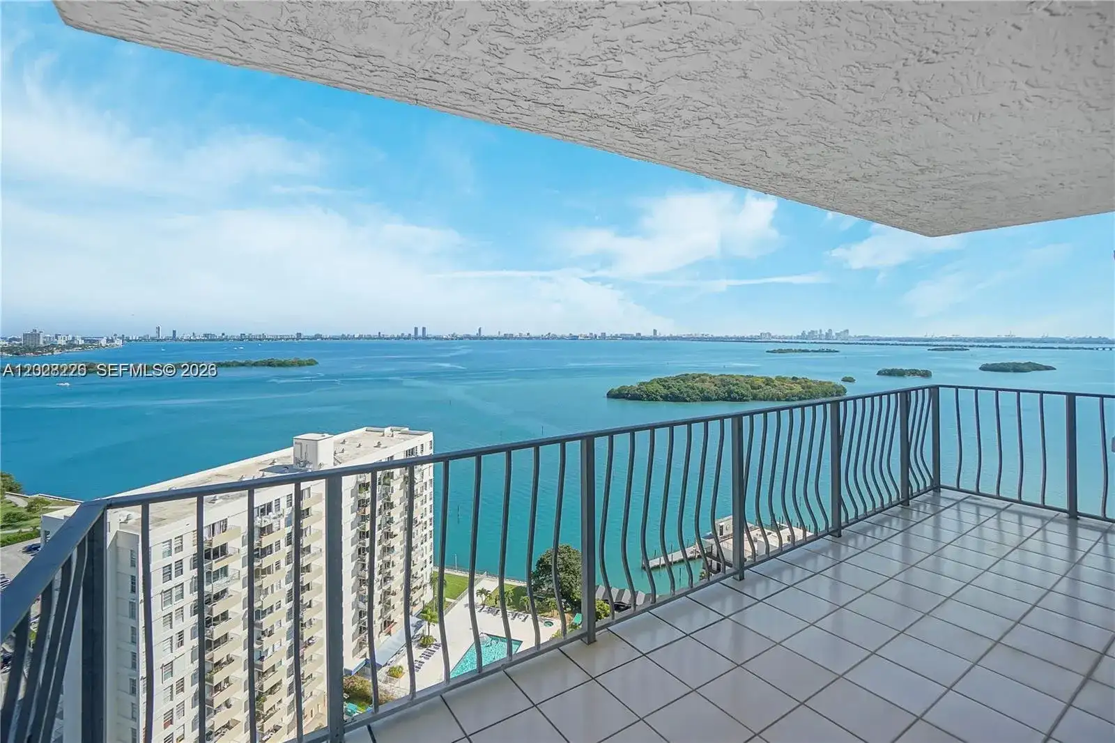 780 NE 69th St # 2302, Miami FL 33138 photo 3