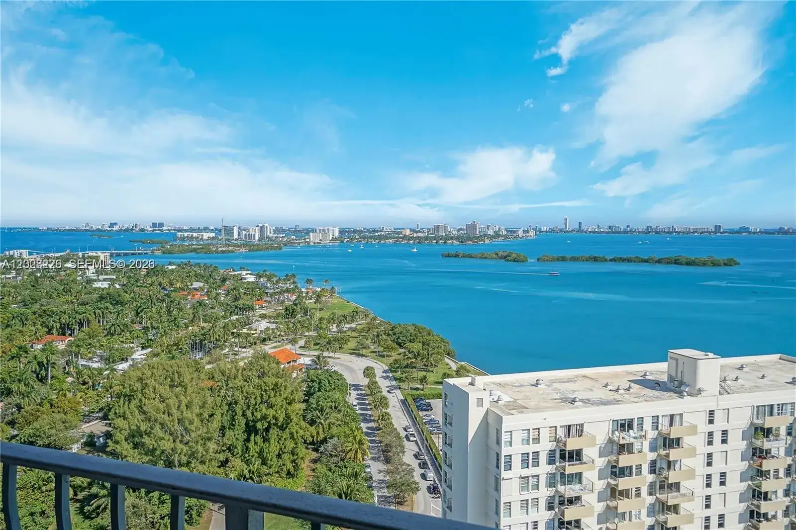 780 NE 69th St # 2302, Miami FL 33138 photo 4