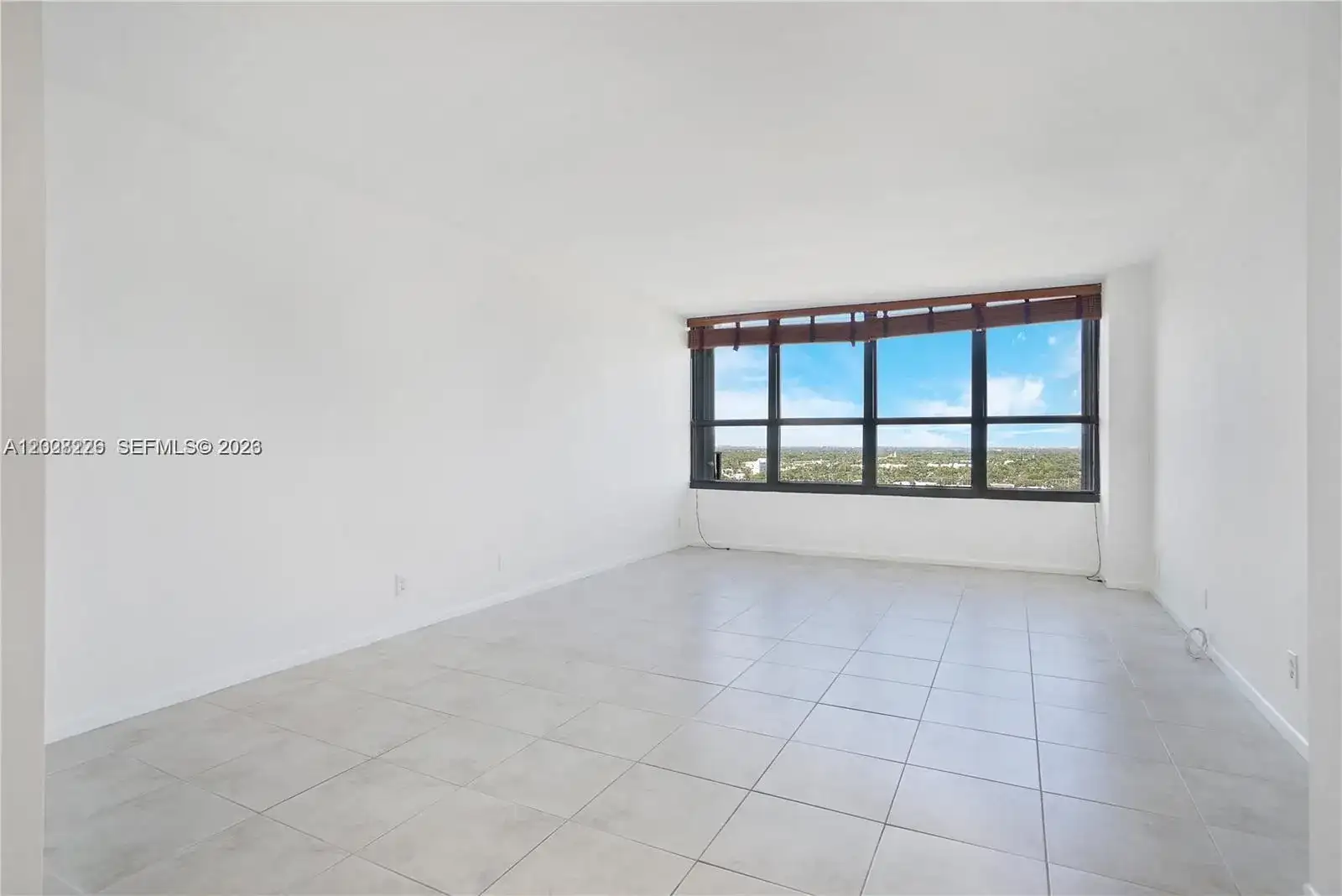 780 NE 69th St # 2302, Miami FL 33138 photo 5