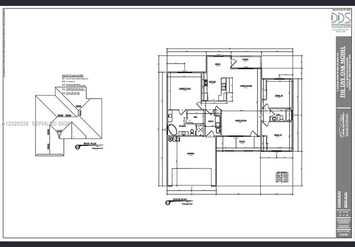 451 NE 151 terrace, Other City - In The State Of Florida FL 32696 photo 2