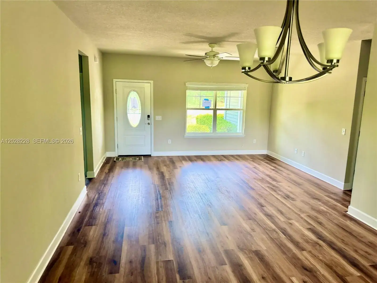 451 NE 151 terrace, Other City - In The State Of Florida FL 32696 photo 3