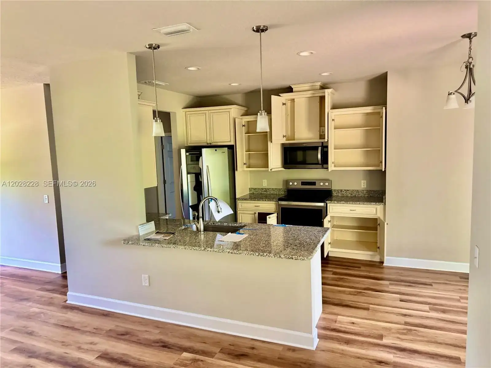 451 NE 151 terrace, Other City - In The State Of Florida FL 32696 photo 4